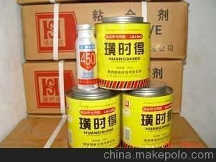 金華昌邦ZSB-911粘時(shí)邦輸送帶專用膠的性能與應(yīng)用分析