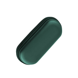 眼鏡盒電子產(chǎn)品 設(shè)計、素材與應(yīng)用新視界