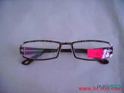 亮威眼鏡制品廠保羅業(yè)務(wù)部產(chǎn)品相冊 專業(yè)視界，品質(zhì)之選